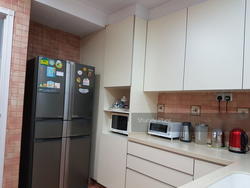 Burgundy Hill (D23), Semi-Detached #139876752